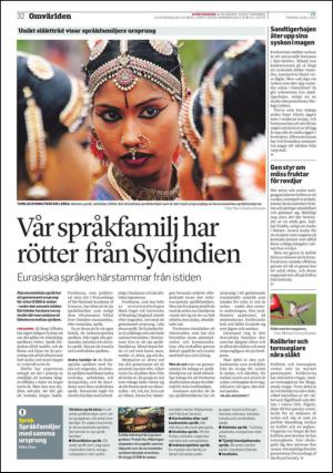 vestmanlandslanstidning-20130516_000_00_00_032.pdf