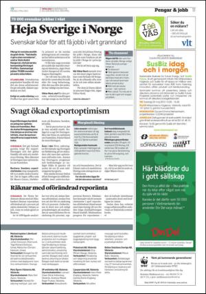 vestmanlandslanstidning-20130517_000_00_00_011.pdf