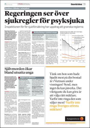 vestmanlandslanstidning-20130517_000_00_00_023.pdf