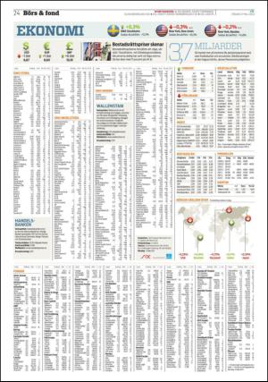 vestmanlandslanstidning-20130517_000_00_00_024.pdf