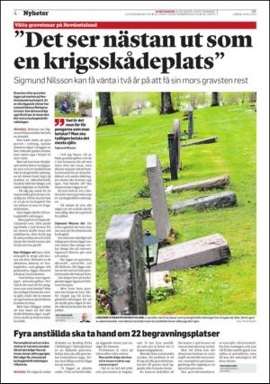 vestmanlandslanstidning-20130518_000_00_00_004.pdf