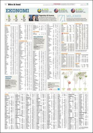 vestmanlandslanstidning-20130518_000_00_00_014.pdf