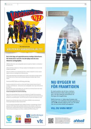 vestmanlandslanstidning-20130518_000_00_00_015.pdf