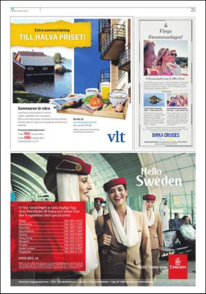 vestmanlandslanstidning-20130518_000_00_00_025.pdf