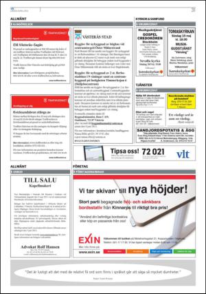 vestmanlandslanstidning-20130518_000_00_00_031.pdf