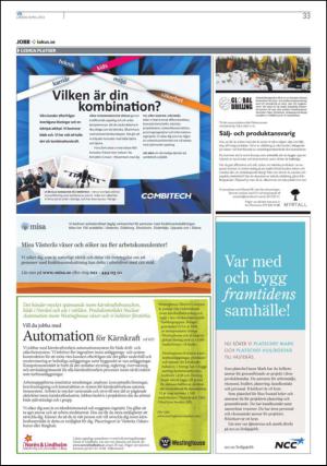 vestmanlandslanstidning-20130518_000_00_00_033.pdf