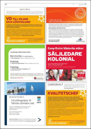 vestmanlandslanstidning-20130518_000_00_00_034.pdf