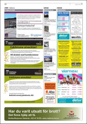 vestmanlandslanstidning-20130518_000_00_00_036.pdf