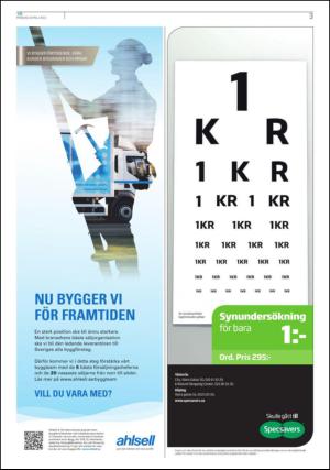 vestmanlandslanstidning-20130520_000_00_00_003.pdf