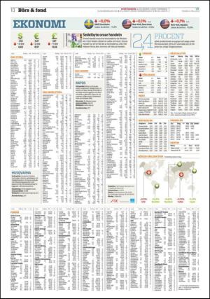 vestmanlandslanstidning-20130521_000_00_00_010.pdf