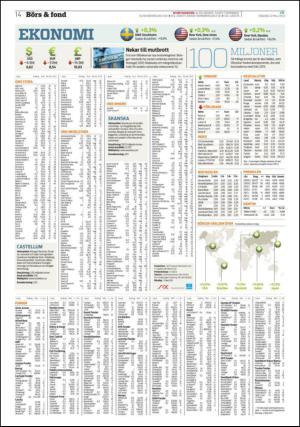 vestmanlandslanstidning-20130522_000_00_00_014.pdf