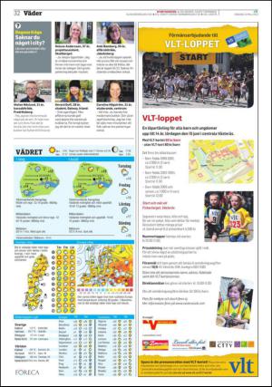 vestmanlandslanstidning-20130522_000_00_00_032.pdf