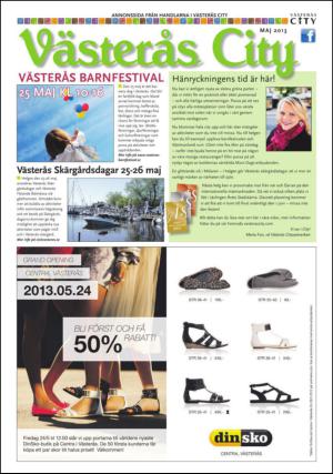 vestmanlandslanstidning-20130523_000_00_00_014.pdf