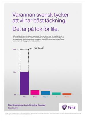 vestmanlandslanstidning-20130523_000_00_00_041.pdf