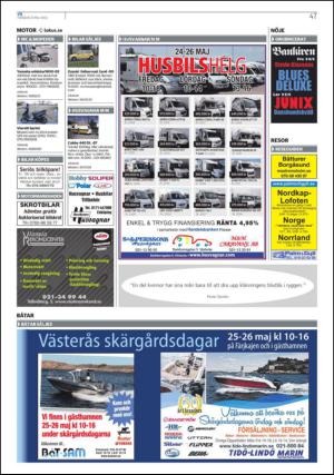 vestmanlandslanstidning-20130523_000_00_00_047.pdf