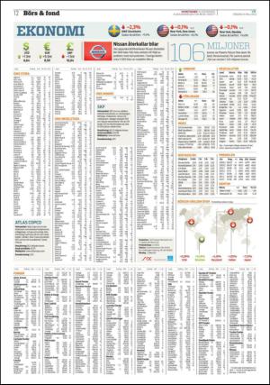 vestmanlandslanstidning-20130524_000_00_00_012.pdf