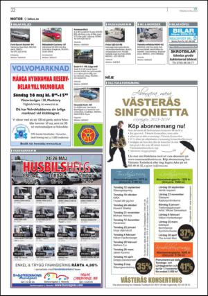 vestmanlandslanstidning-20130524_000_00_00_032.pdf