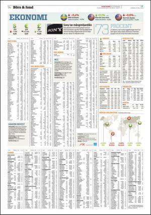 vestmanlandslanstidning-20130525_000_00_00_014.pdf