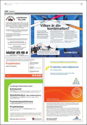 vestmanlandslanstidning-20130525_000_00_00_037.pdf