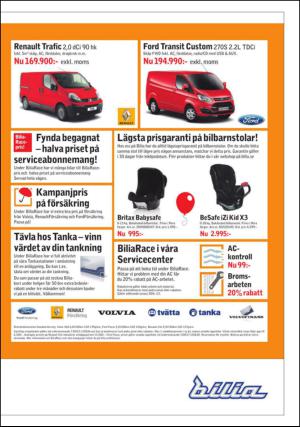 vestmanlandslanstidning-20130525_000_00_00_041.pdf