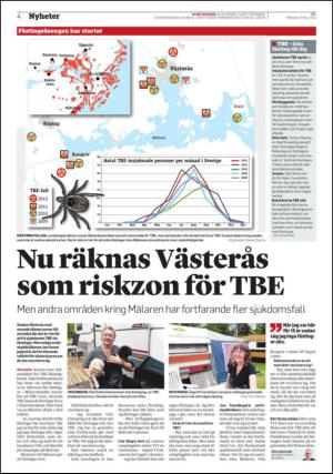 vestmanlandslanstidning-20130527_000_00_00_004.pdf