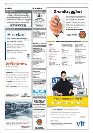 vestmanlandslanstidning-20130527_000_00_00_021.pdf