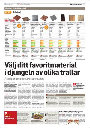 vestmanlandslanstidning-20130527_000_00_00_025.pdf