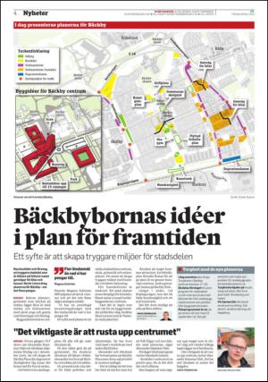 vestmanlandslanstidning-20130528_000_00_00_004.pdf