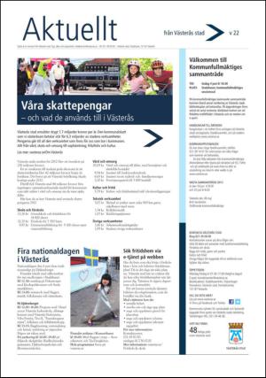 vestmanlandslanstidning-20130528_000_00_00_007.pdf