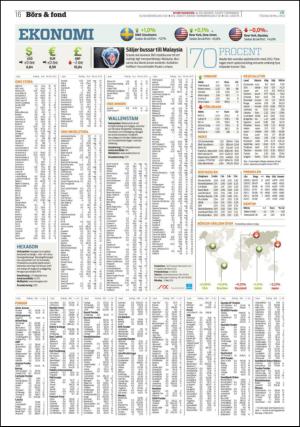 vestmanlandslanstidning-20130528_000_00_00_016.pdf