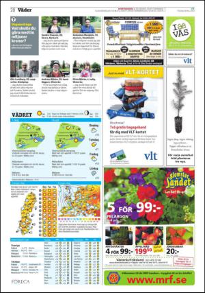 vestmanlandslanstidning-20130528_000_00_00_028.pdf