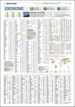 vestmanlandslanstidning-20130529_000_00_00_012.pdf