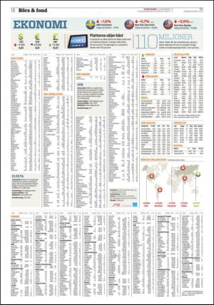 vestmanlandslanstidning-20130530_000_00_00_016.pdf