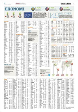 vestmanlandslanstidning-20130531_000_00_00_011.pdf