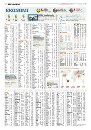 vestmanlandslanstidning-20130601_000_00_00_014.pdf