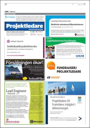 vestmanlandslanstidning-20130601_000_00_00_036.pdf