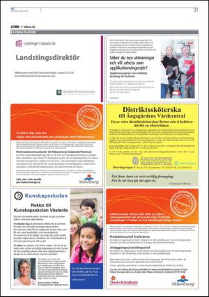 vestmanlandslanstidning-20130601_000_00_00_037.pdf