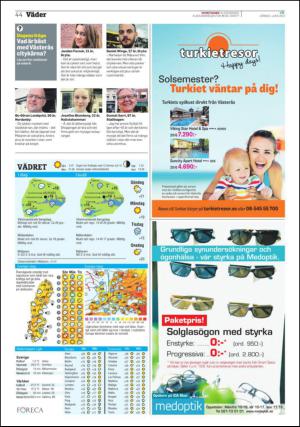 vestmanlandslanstidning-20130601_000_00_00_044.pdf