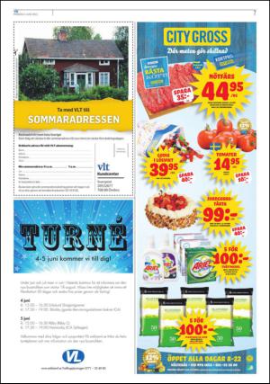 vestmanlandslanstidning-20130603_000_00_00_007.pdf