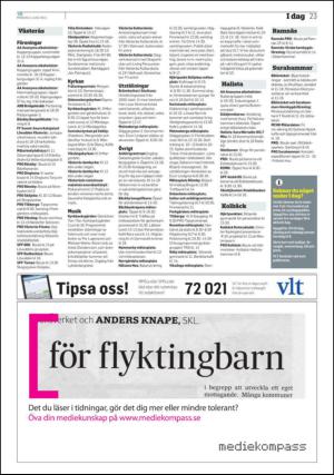 vestmanlandslanstidning-20130603_000_00_00_023.pdf