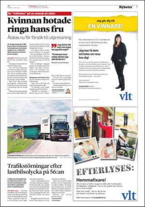 vestmanlandslanstidning-20130604_000_00_00_007.pdf