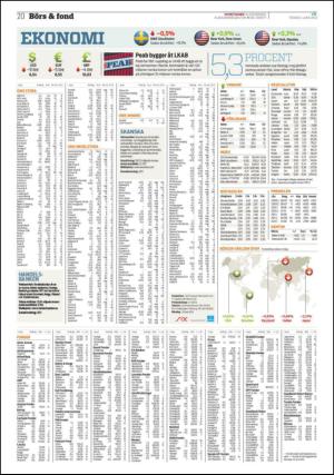 vestmanlandslanstidning-20130604_000_00_00_020.pdf