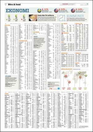 vestmanlandslanstidning-20130605_000_00_00_012.pdf