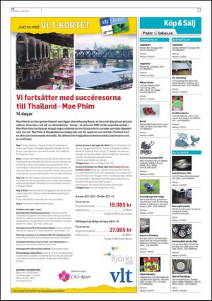 vestmanlandslanstidning-20130605_000_00_00_021.pdf