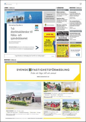 vestmanlandslanstidning-20130605_000_00_00_027.pdf