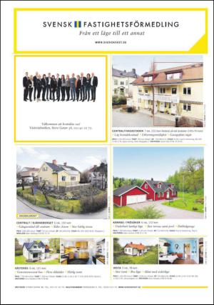 vestmanlandslanstidning-20130605_000_00_00_028.pdf