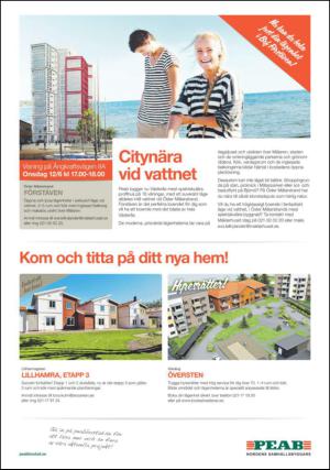 vestmanlandslanstidning-20130605_000_00_00_032.pdf