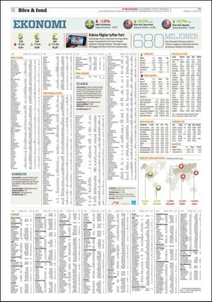 vestmanlandslanstidning-20130607_000_00_00_016.pdf