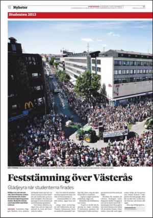 vestmanlandslanstidning-20130608_000_00_00_010.pdf