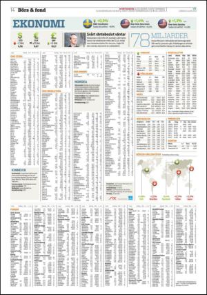 vestmanlandslanstidning-20130608_000_00_00_014.pdf